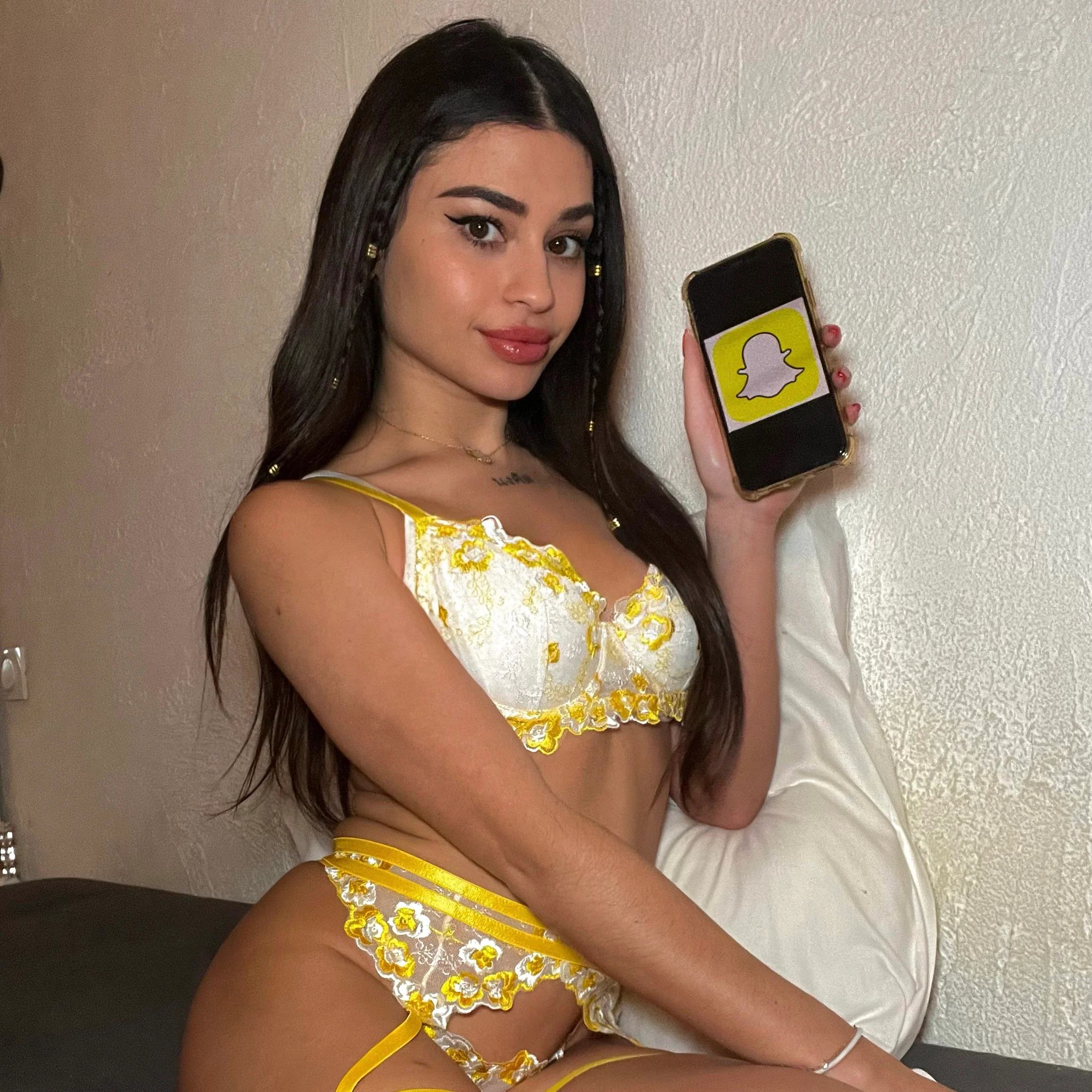 Promo & Nouveauté